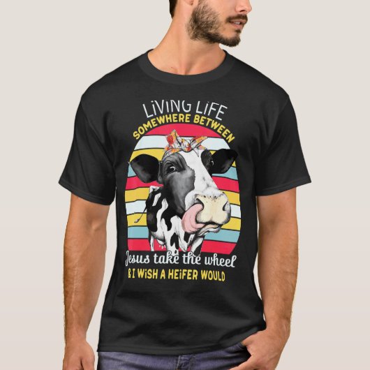 C:\Users\Administrator\Downloads\Cow 1\生活 Tシャツ (正面)