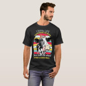 C:\Users\Administrator\Downloads\Cow 1\生活 Tシャツ (正面フル)