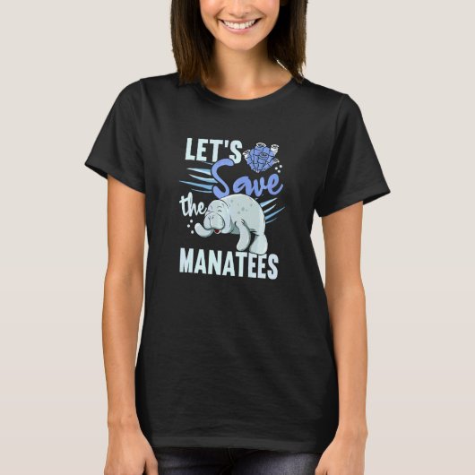 C:\Users\Administrator\Downloads\Cow 1\私たちで守ろう  Tシャツ (正面)