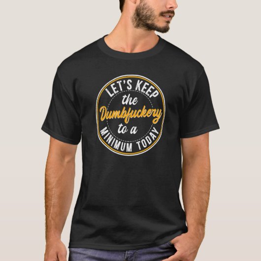 C:\Users\Administrator\Downloads\Cow 1\続けましょう Tシャツ (正面)