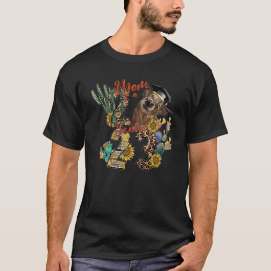 C:\Users\Administrator\Downloads\Cow 1\20歳のママ Tシャツ (正面)