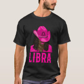 C:\Users\Administrator\Downloads\Cow 1\Libra Weste Tシャツ (正面)