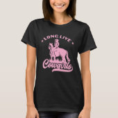 C:\Users\Administrator\Downloads\Cow 1\Long Live H Tシャツ (正面)