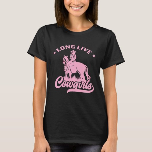 C:\Users\Administrator\Downloads\Cow 1\Long Live H Tシャツ (正面)