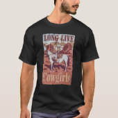 C:\Users\Administrator\Downloads\Cow 1\Long Live H Tシャツ (正面)