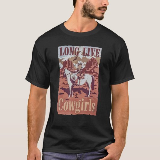 C:\Users\Administrator\Downloads\Cow 1\Long Live H Tシャツ (正面)