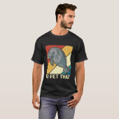 C:\Users\Administrator\Downloads\Cow 1\Manatees Se Tシャツ (正面フル)