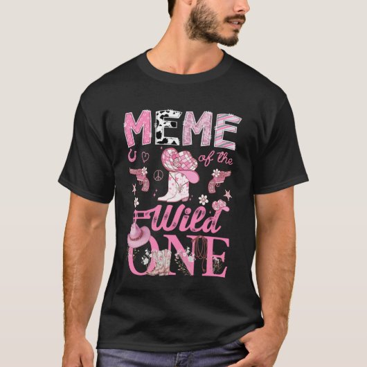 C:\Users\Administrator\Downloads\Cow 1\Meme of The Tシャツ (正面)