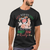 C:\Users\Administrator\Downloads\Cow 1\Mess With C Tシャツ (正面)