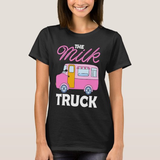 C:\Users\Administrator\Downloads\Cow 1\Milk Cute F Tシャツ (正面)