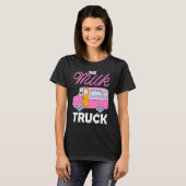 C:\Users\Administrator\Downloads\Cow 1\Milk Cute F Tシャツ (正面フル)
