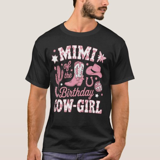 C:\Users\Administrator\Downloads\Cow 1\Mimi of The Tシャツ (正面)