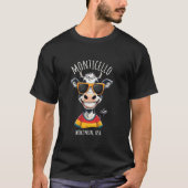 C:\Users\Administrator\Downloads\Cow 1\Monticello  Tシャツ (正面)