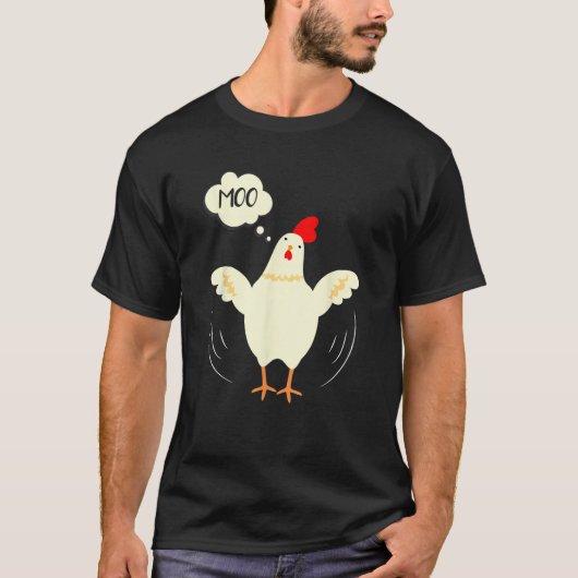 C:\Users\Administrator\Downloads\Cow 1\MOO  CowChi Tシャツ (正面)