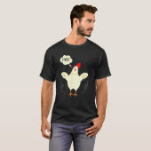 C:\Users\Administrator\Downloads\Cow 1\MOO  CowChi Tシャツ (正面フル)