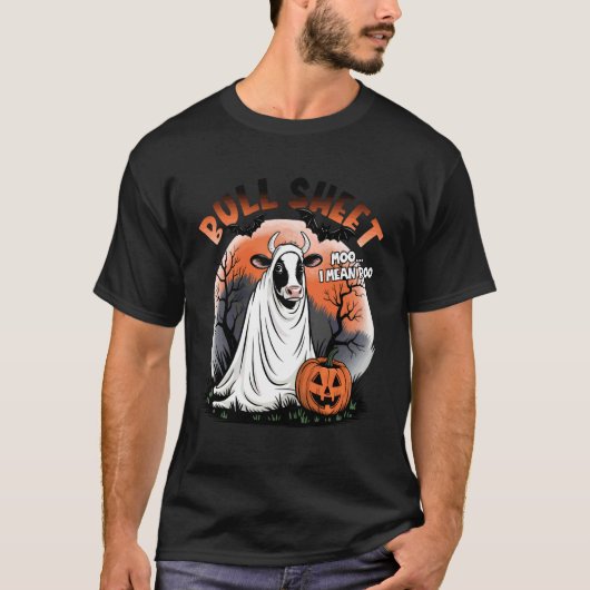 C:\Users\Administrator\Downloads\Cow 1\Moo I Mean Tシャツ (正面)