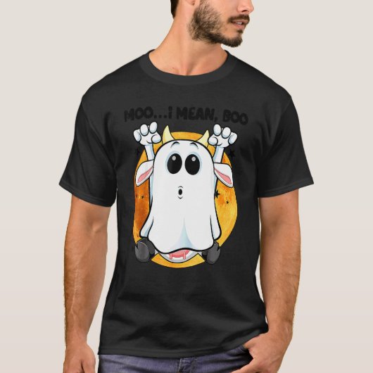 C:\Users\Administrator\Downloads\Cow 1\Moo I Mean Tシャツ (正面)