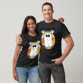C:\Users\Administrator\Downloads\Cow 1\Moo I Mean Tシャツ (ユニセックス)