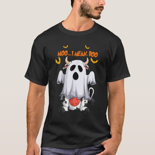 C:\Users\Administrator\Downloads\Cow 1\Mooo I Mean Tシャツ (正面)