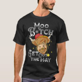 C:\Users\Administrator\Downloads\Cow 1\Move Get Ou Tシャツ (正面)
