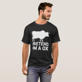 C:\Users\Administrator\Downloads\Cow 1\Ox Lover Fu Tシャツ (正面フル)