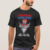 C:\Users\Administrator\Downloads\Cow 1\Patriotics Tシャツ (正面)