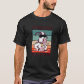 C:\Users\Administrator\Downloads\Cow 1\Pew Pew Cow Tシャツ (正面)