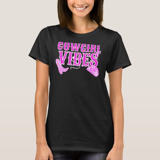 C:\Users\Administrator\Downloads\Cow 1\Pink Wild W Tシャツ (正面)