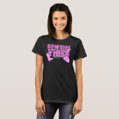 C:\Users\Administrator\Downloads\Cow 1\Pink Wild W Tシャツ (正面フル)