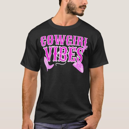 C:\Users\Administrator\Downloads\Cow 1\Pink Wild W Tシャツ (正面)