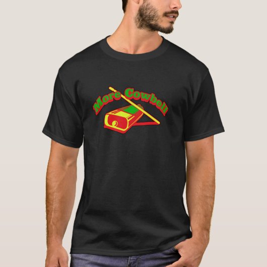 C:\Users\Administrator\Downloads\Cow 1\Rasta More Tシャツ (正面)