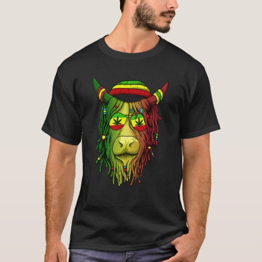 C:\Users\Administrator\Downloads\Cow 1\Rasta Scott Tシャツ (正面)