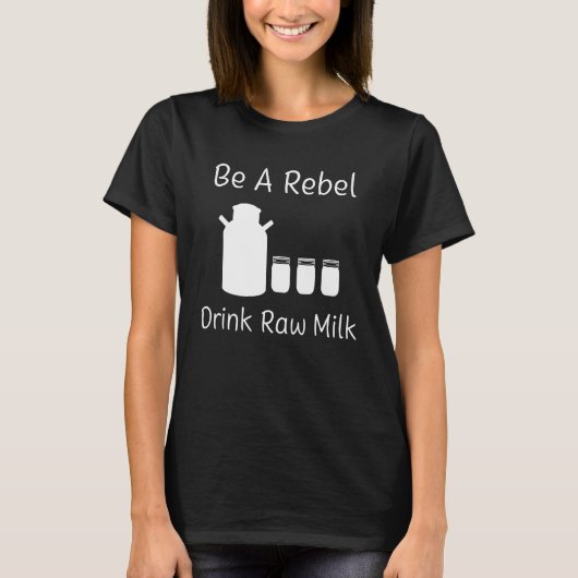 C:\Users\Administrator\Downloads\Cow 1\Rebel Drink Tシャツ (正面)