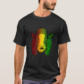C:\Users\Administrator\Downloads\Cow 1\Reggae Cool Tシャツ (正面)
