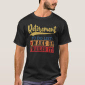 C:\Users\Administrator\Downloads\Cow 1\Retirement  Tシャツ (正面)