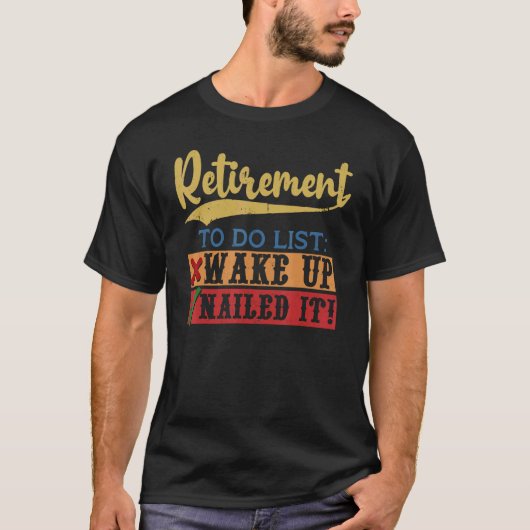 C:\Users\Administrator\Downloads\Cow 1\Retirement Tシャツ (正面)