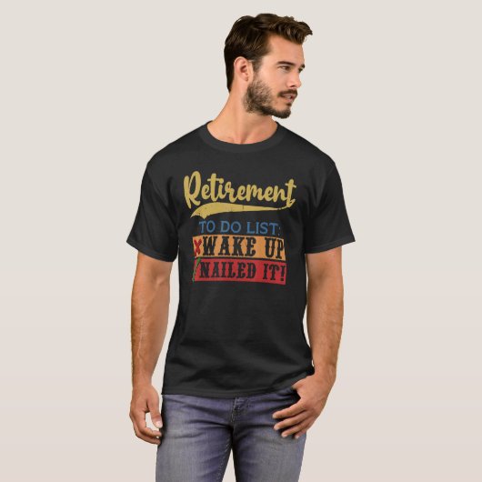 C:\Users\Administrator\Downloads\Cow 1\Retirement Tシャツ (正面フル)