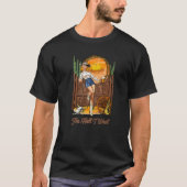 C:\Users\Administrator\Downloads\Cow 1\Retro Cowgi Tシャツ (正面)