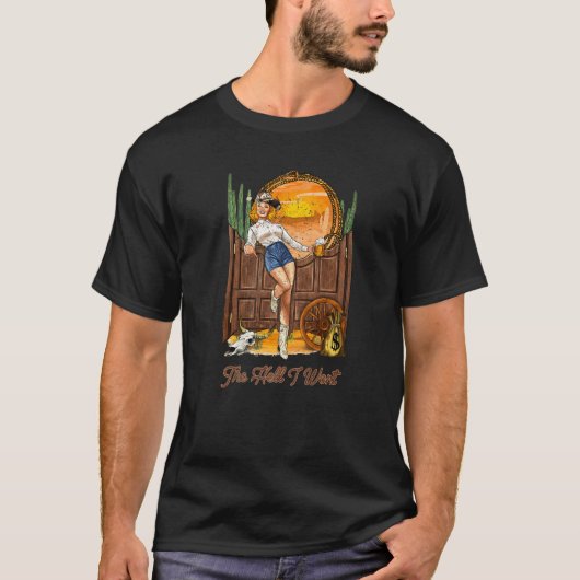 C:\Users\Administrator\Downloads\Cow 1\Retro Cowgi Tシャツ (正面)