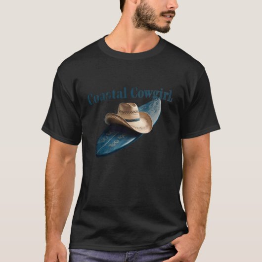C:\Users\Administrator\Downloads\Cow 1\Retro Vinta Tシャツ (正面)