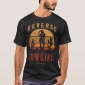 C:\Users\Administrator\Downloads\Cow 1\Reverse Cow Tシャツ (正面)