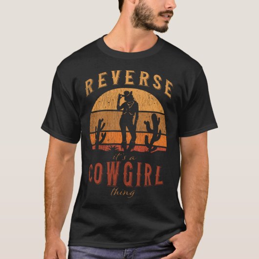 C:\Users\Administrator\Downloads\Cow 1\Reverse Cow Tシャツ (正面)