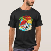 C:\Users\Administrator\Downloads\Cow 1\Roast Beef  Tシャツ (正面)