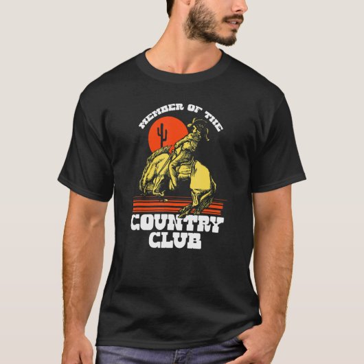 C:\Users\Administrator\Downloads\Cow 1\Tのメンバー Tシャツ (正面)