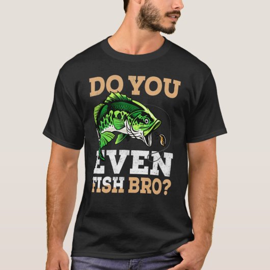 C:\Users\Administrator\Downloads\FISH 6\あなたはイブですか Tシャツ (正面)