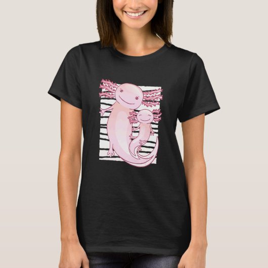 C:\Users\Administrator\Downloads\FISH 6\かわいい+アクショロ Tシャツ (正面)