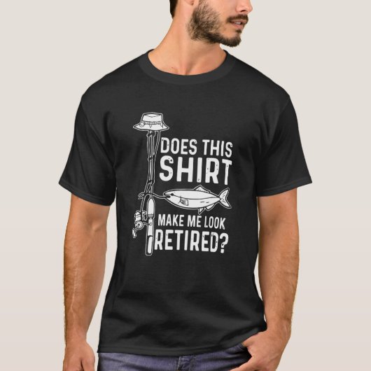 C:\Users\Administrator\Downloads\FISH 6\これって Tシャツ (正面)