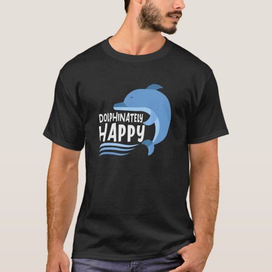 C:\Users\Administrator\Downloads\FISH 6\イルカ Oc Tシャツ (正面)