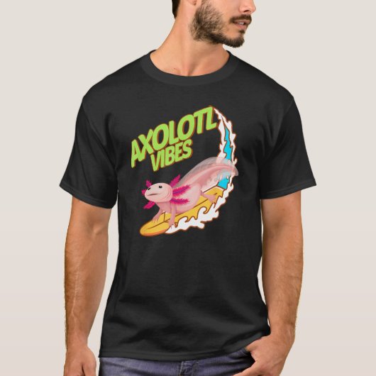 C:\Users\Administrator\Downloads\FISH 6\ウーパールーパー F Tシャツ (正面)