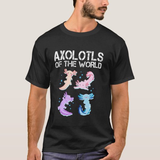 C:\Users\Administrator\Downloads\FISH 6\ウーパールーパー O Tシャツ (正面)